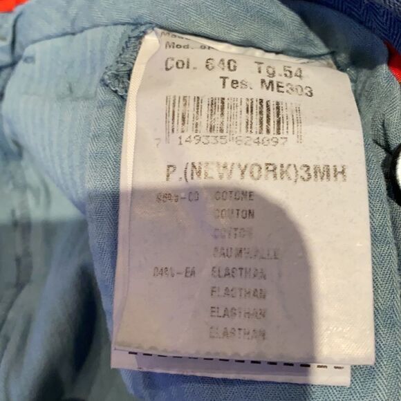 Masons New York chino - Picture 6 of 11